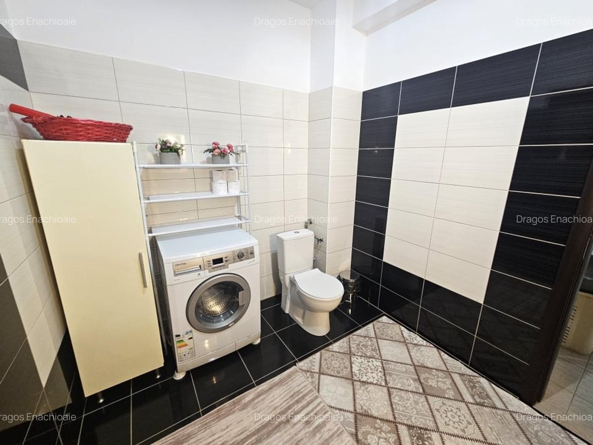 Casa de vis in Popesti-Leordeni — acum fara comision, str Plopului - 12