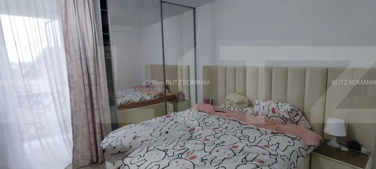 Vila moderna P+2, 135mp - Berceni - 8