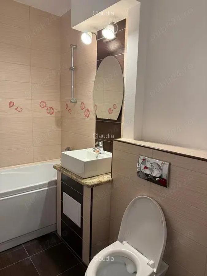 Ap modern 2 cam Micalaca Genesys cu centrala proprie pe gaz si climatizare ocupabil imediat - 3