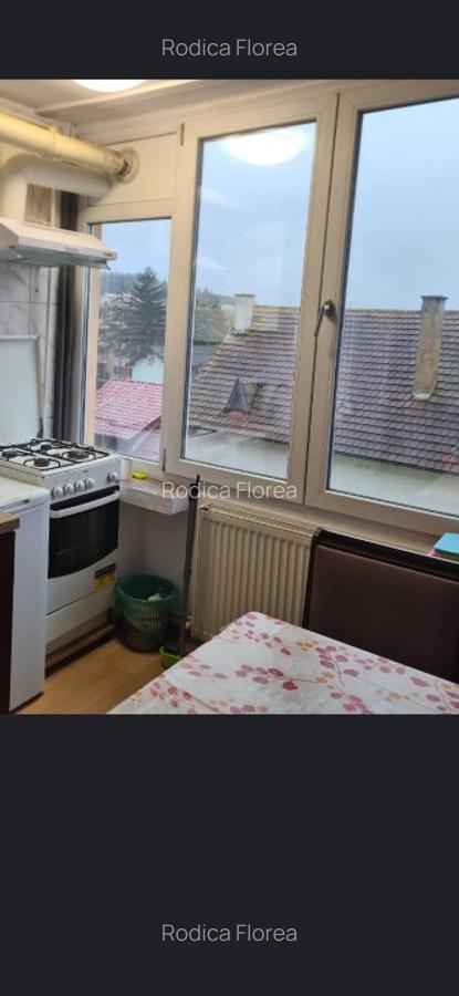 Garsoniera toate dotarile- Astra - 5