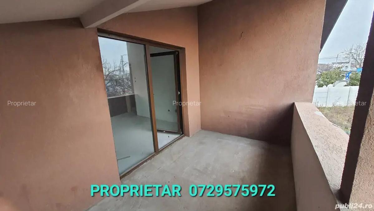 Casa sector 5 vila single P+M 190mpc,300mp curte proprie,zona supermarket tramvai32 7statii Unirea - 3