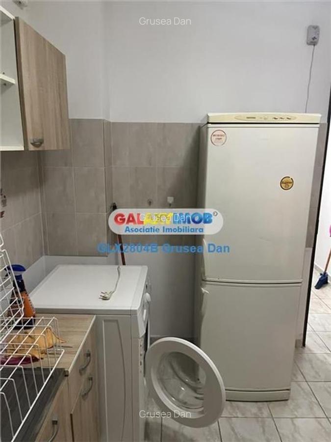 Gorjului | garsoniera 41mp | 1986 | metrou - 4