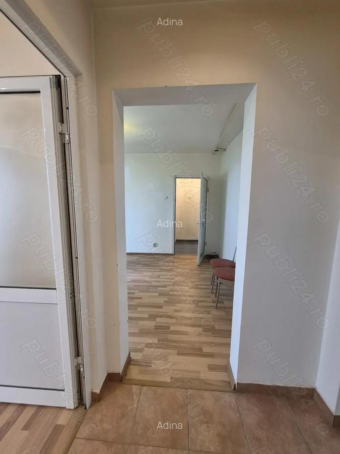 ?oseaua Giurgiului 3camere - 3