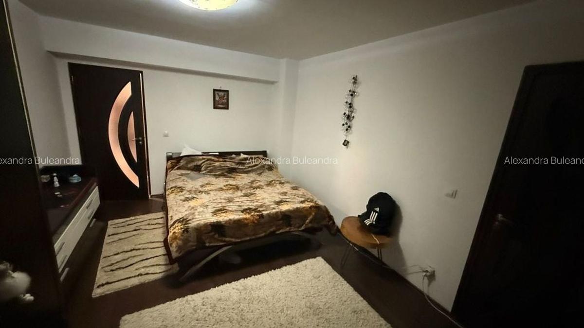 Inchiriere apartament 3 camere Confort City - 5