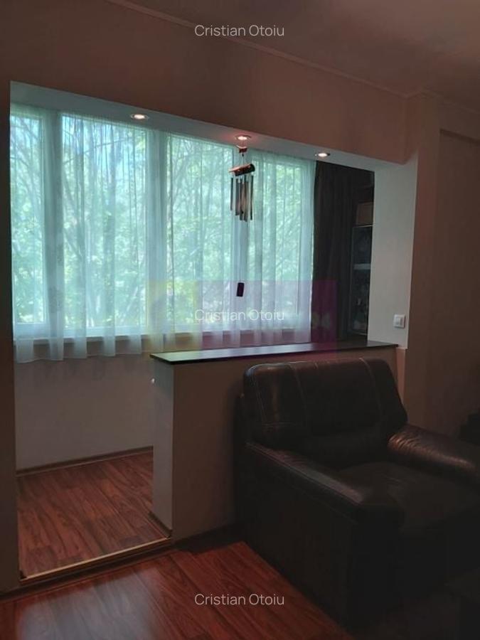 Apartament 3 camere 69mp Alexandru Obregia-Grand Arena loc parcare - 2