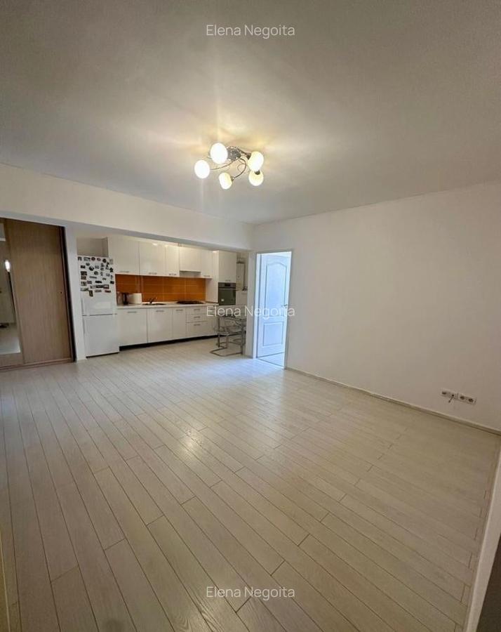 Apartament 3 camere – Confort City, Popești-Leordeni - 5