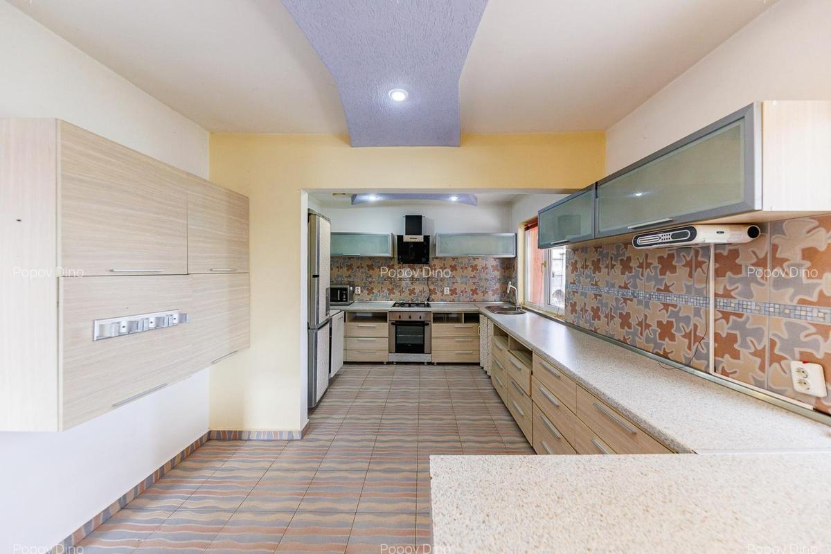 Casă individuală de vânzare în Sânmihaiul Român – 0% COMISION! - 8