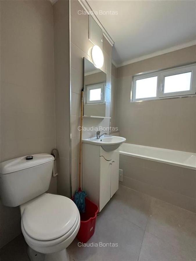 Inchiriere Apartament cu 2 camere Podu Ros - 4