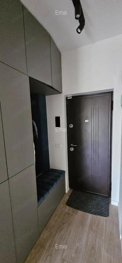Apartament 3 camere LUX Dumbravita, ZONA CORA - 9