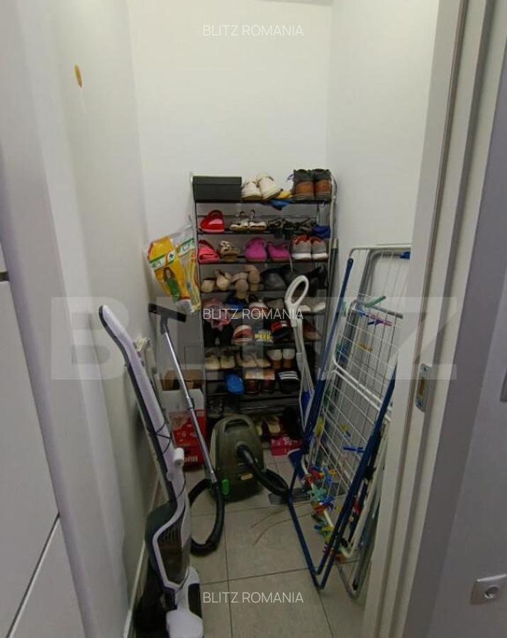 Casa cu 3 camere in suprafa?a de 122 mp ?i un teren de 5 - 16 Casa cu 3 camere in suprafa?a de 122 mp ?i un teren de 5 - 16