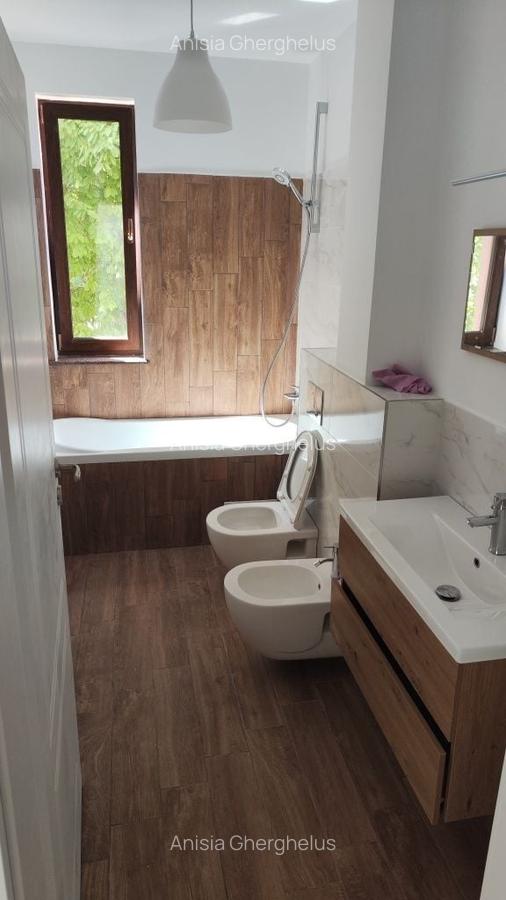 Apartament 2 camere – 64 mp – str. Mihai Stamatin - 8