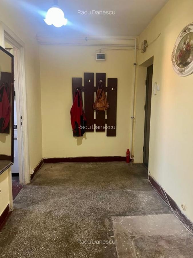 ULTRACENTRAL | 2 camere | centrala proprie | 0% COMISION - 10