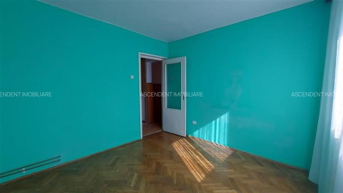 Compozitie frumoasa si luminoasa, pe 90 mp, Dambu Pietros, Targu Mures - 16