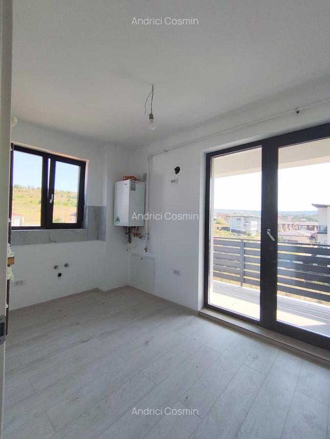 Apartament 2 camere, decomandat - TVA INCLUS IN PRET - 0% COMISION - 2