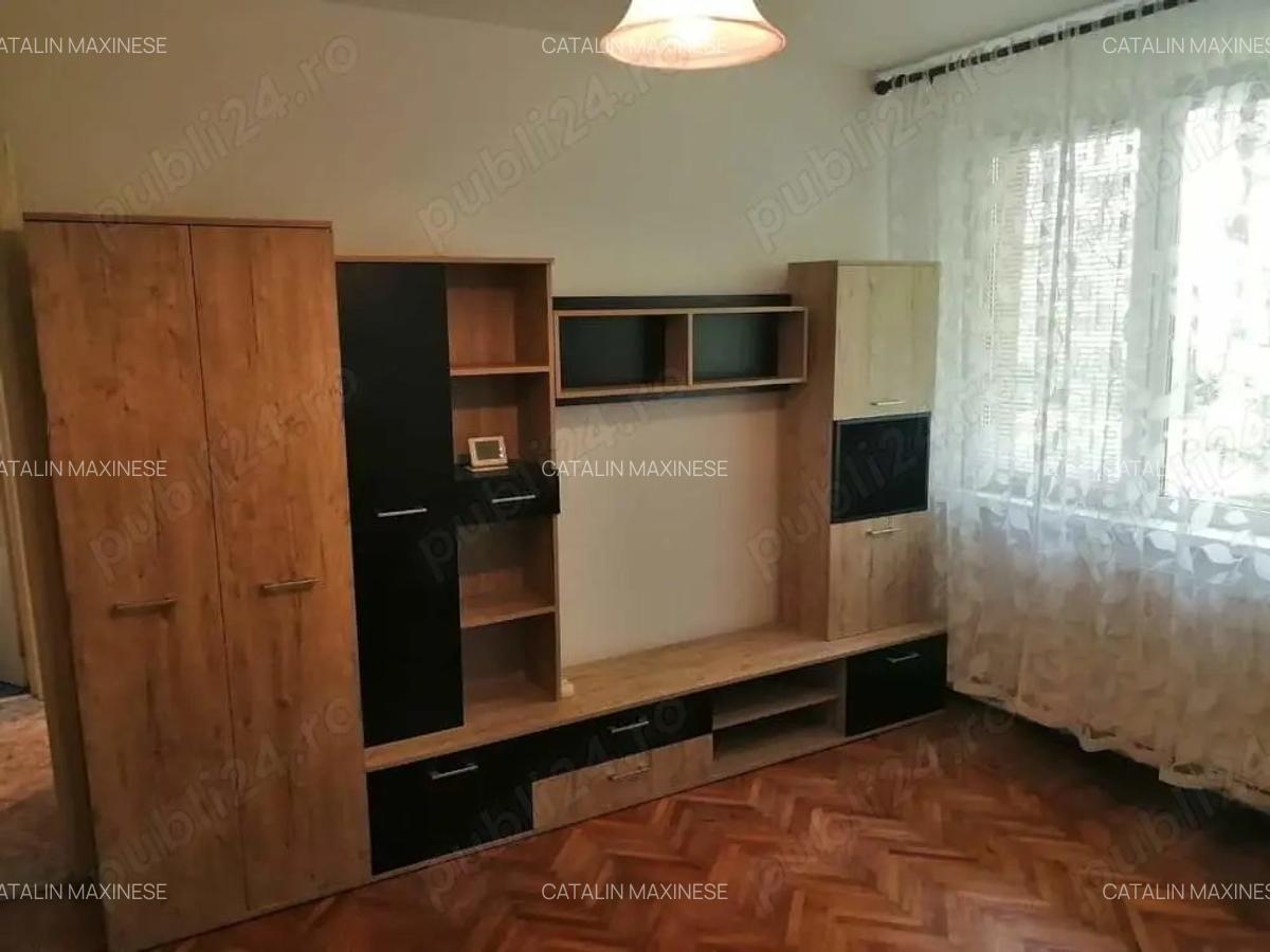 Dau spre inchiriere ap 2 camere - 2