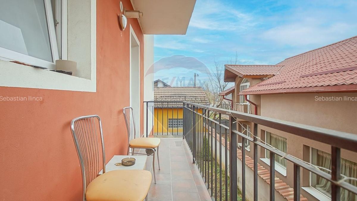 0% COMISION | 2 CAMERE | TRACTORU | BRONZULUI - 16