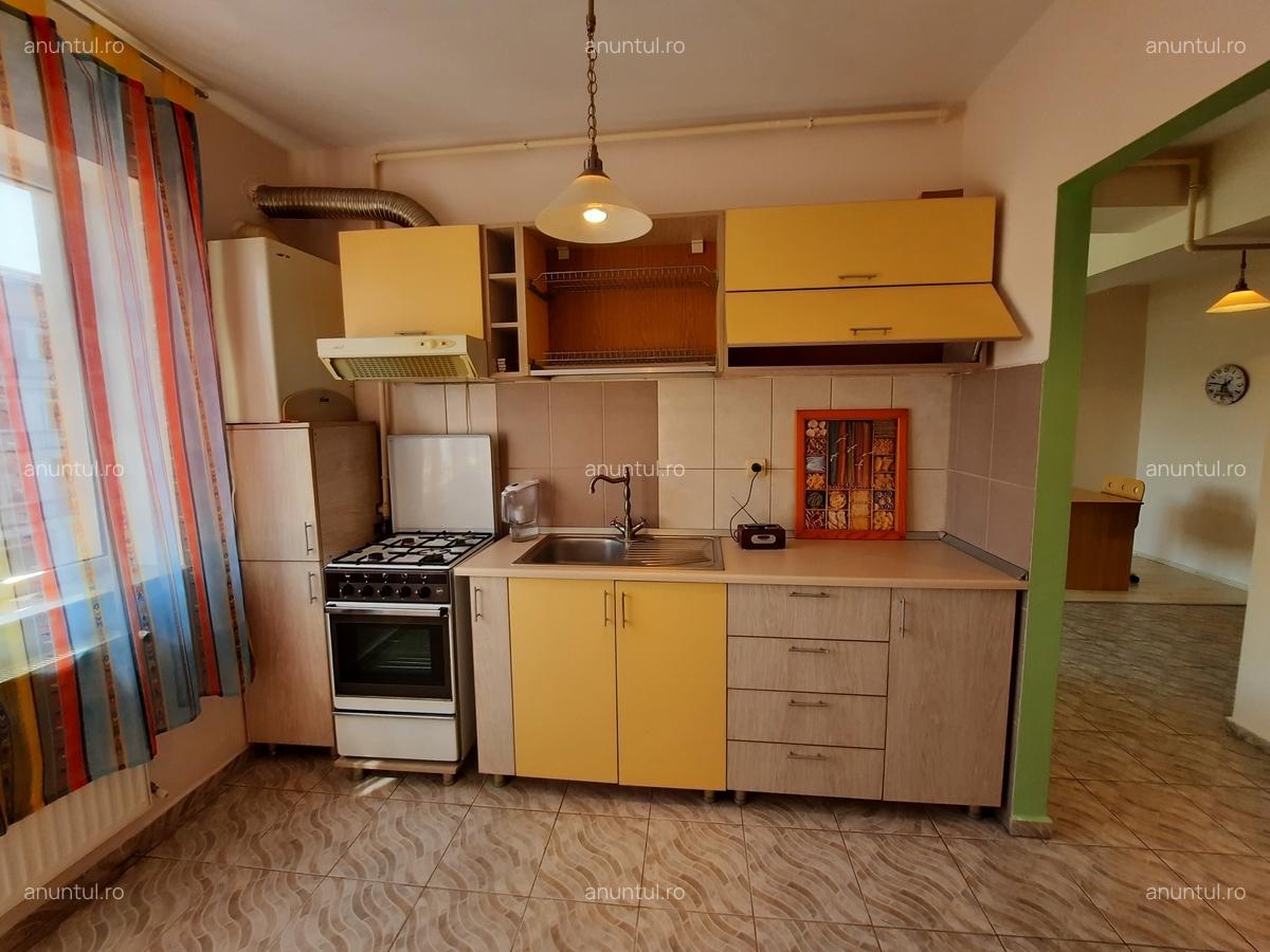 Bucurestii Noi, soseaua Bucuresti Targoviste - 8
