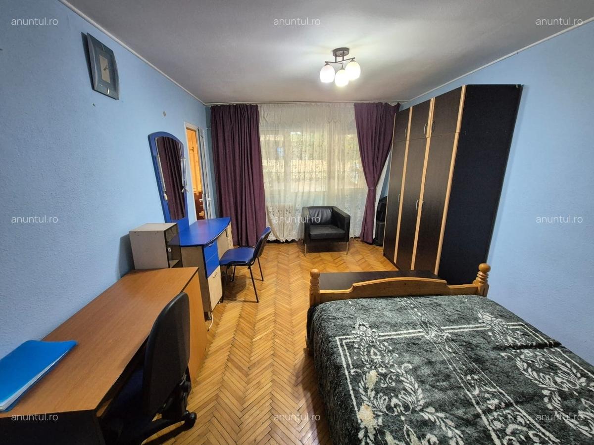 Ferdinand, Iancului - 7