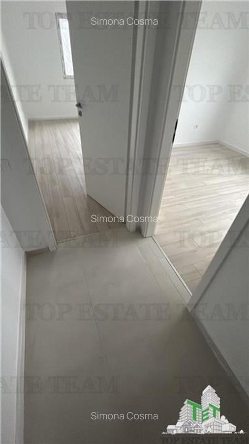 Duplex de vanzare comuna Berceni - 5