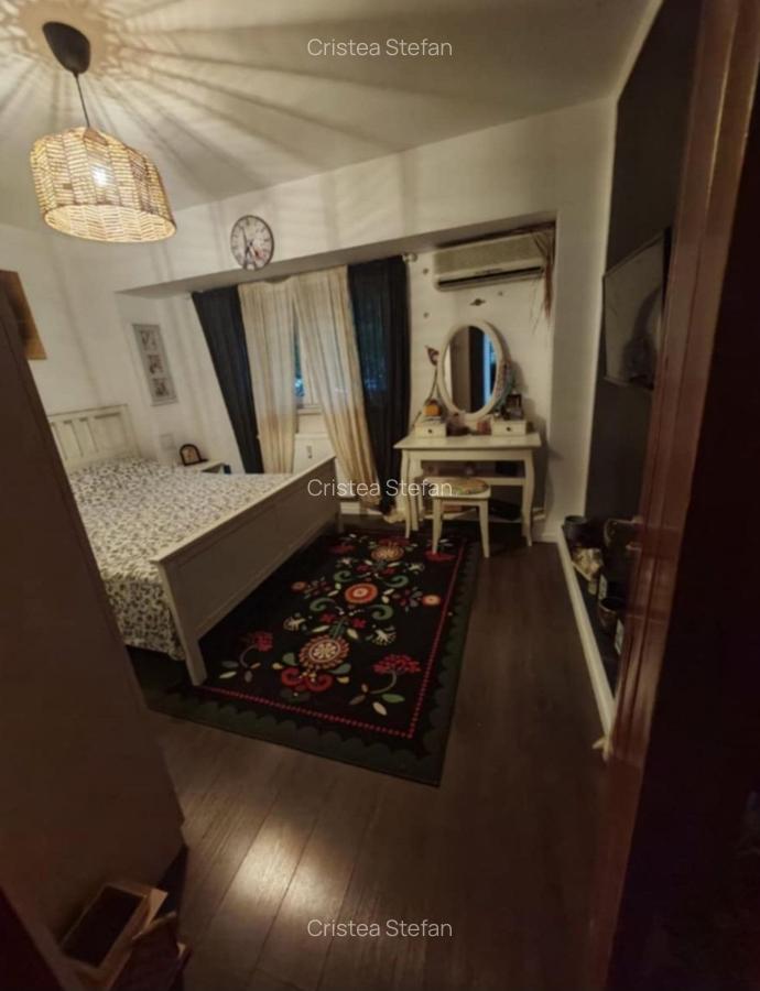 Vanzare apartament 4 camere Aviatiei - 4