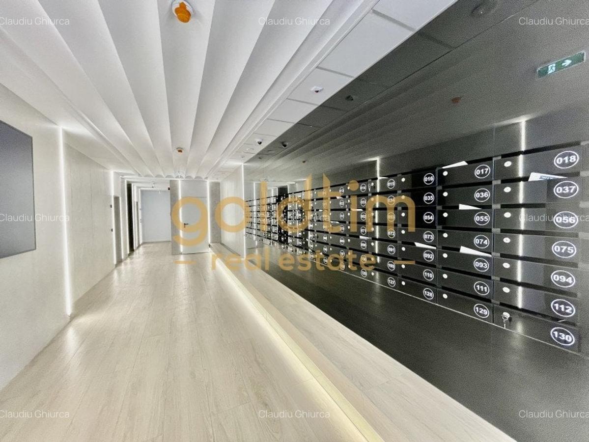 NOU/ SUPERB/CORTINA NORTH - 5