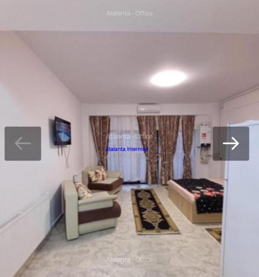 Inchirieri Garsoniere - 3