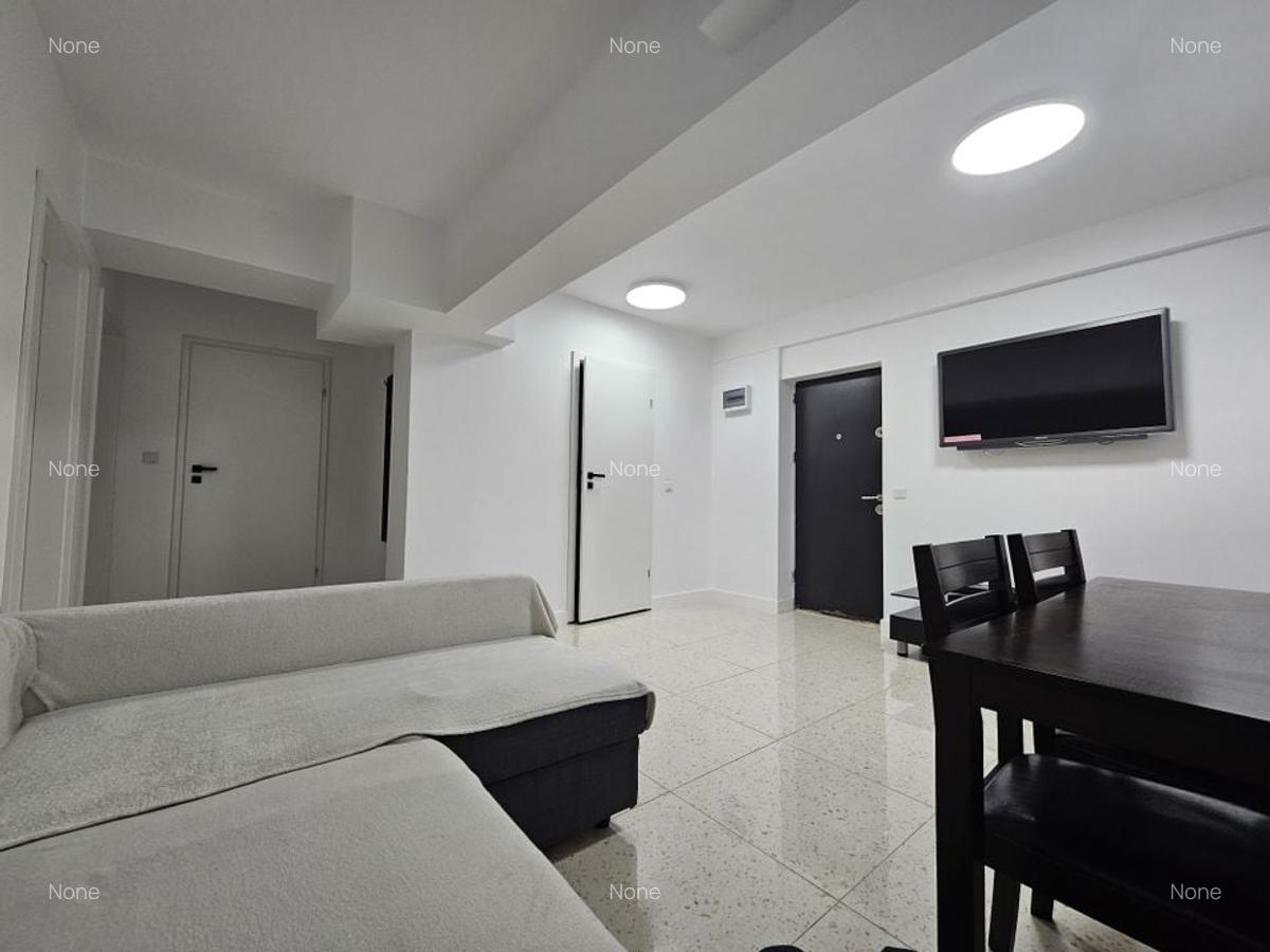 Apartament 3 camere in spatele bisericii Bazilescu - 3