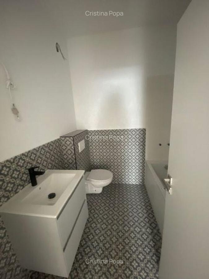 Apartament cu 2 camere decomandat în Freidorf - 24