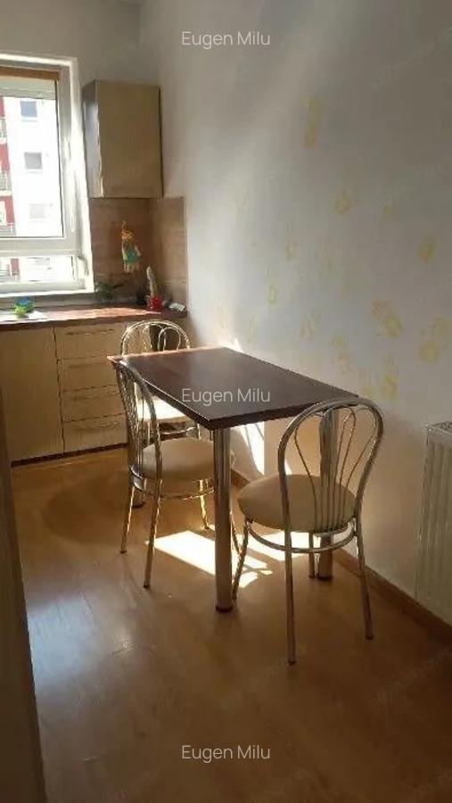 Apartament de inchiriat cel mai cautat cartier al Bra?ovului Avantgarde - 4