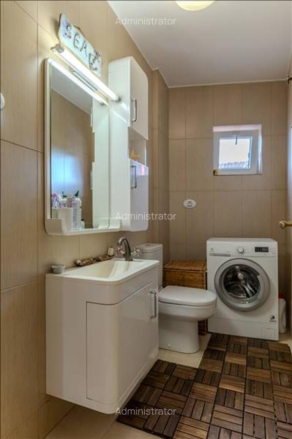 Vila   de LUX la vanzare in  Parcul Sub Arini - 14