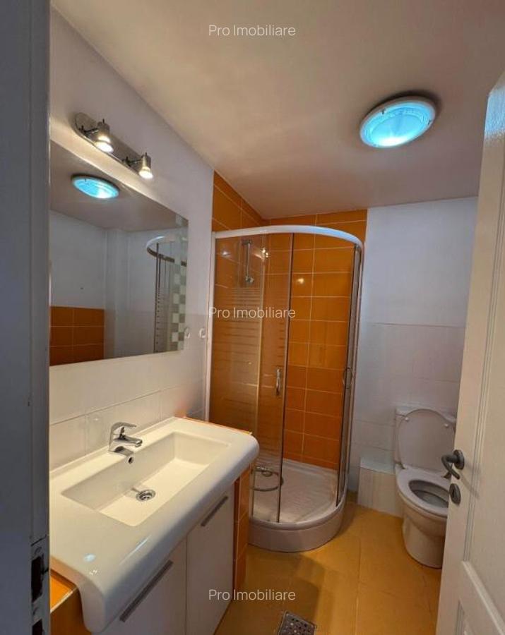 Vand casa in Roman - 4