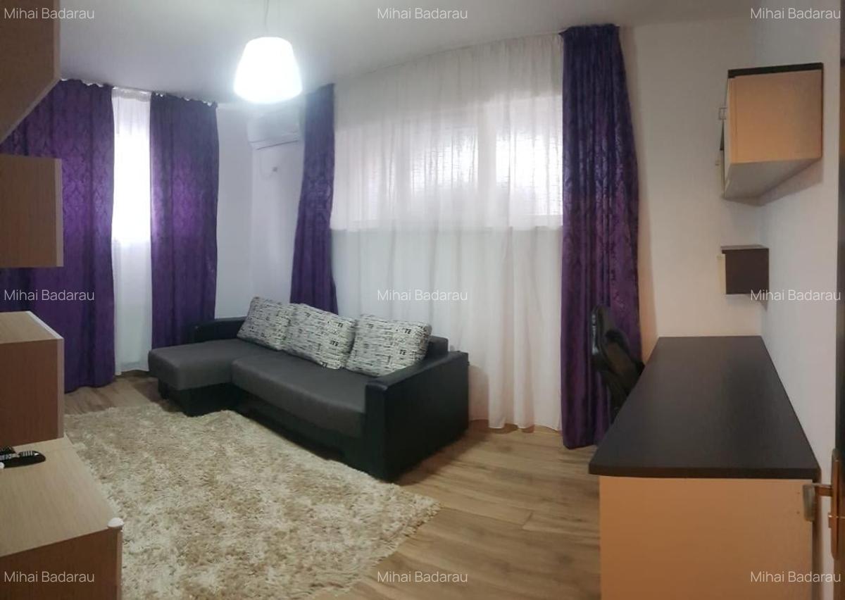 Apartament 2 camere decomandat de vânzare – Popesti-Leordeni, Str. Drumul Fermei - 3