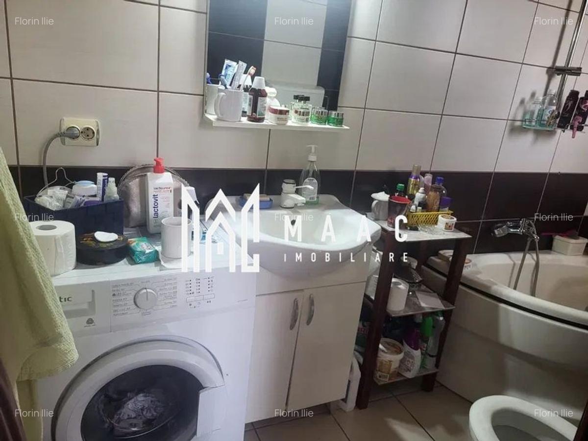 Casa Individuala I 4 Camere I Acces auto I Curte I Terezian - 4