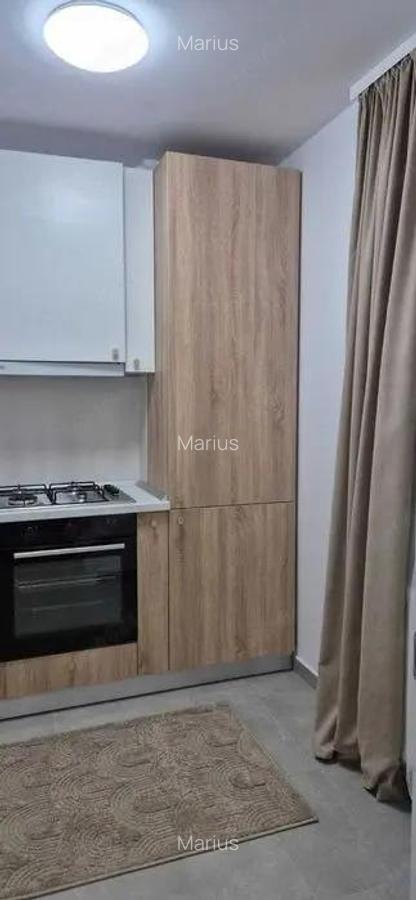 Garsoniera HILS REPUBLICA-modern-centrala proprie-metrou 5 minute - 6