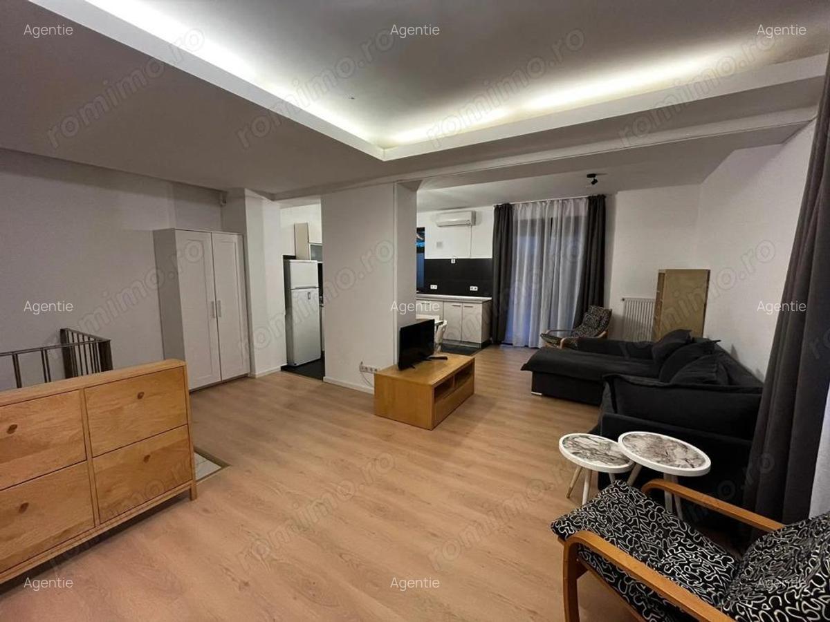 Dristor apartament 3 camere - 9