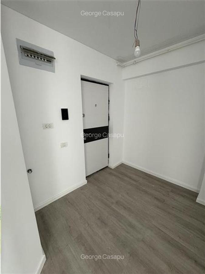 Apartament 3 camere la cheie, bloc din 2024, Zona Icil - 5