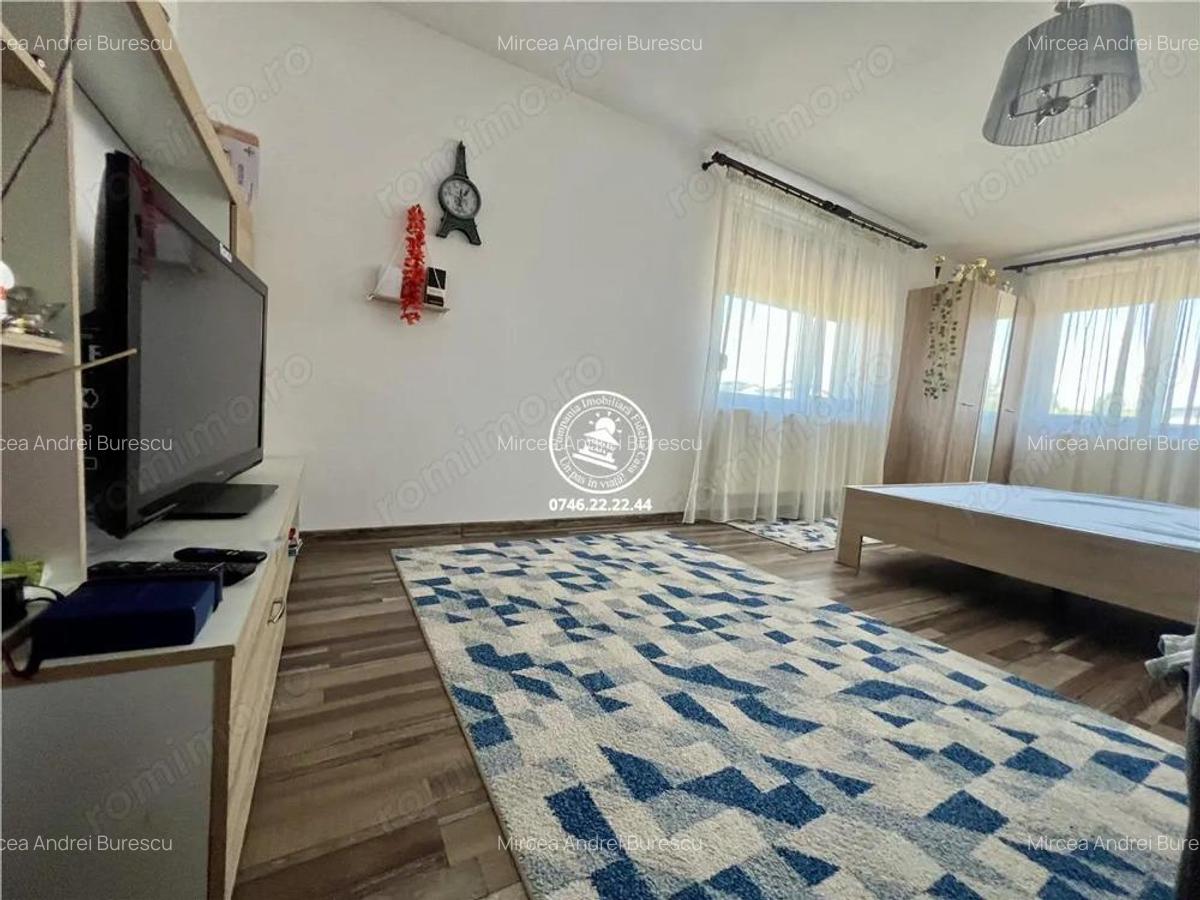 Vila de vanzare Lunca Cetatuii, - 10