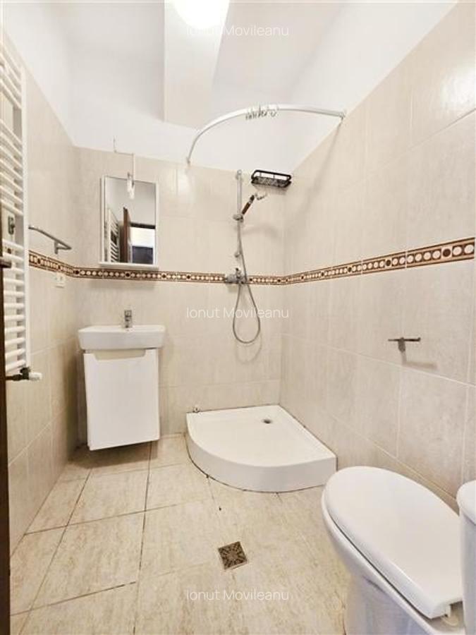 Apartament 3 camere Chitila-Bucurestii Noi - 11