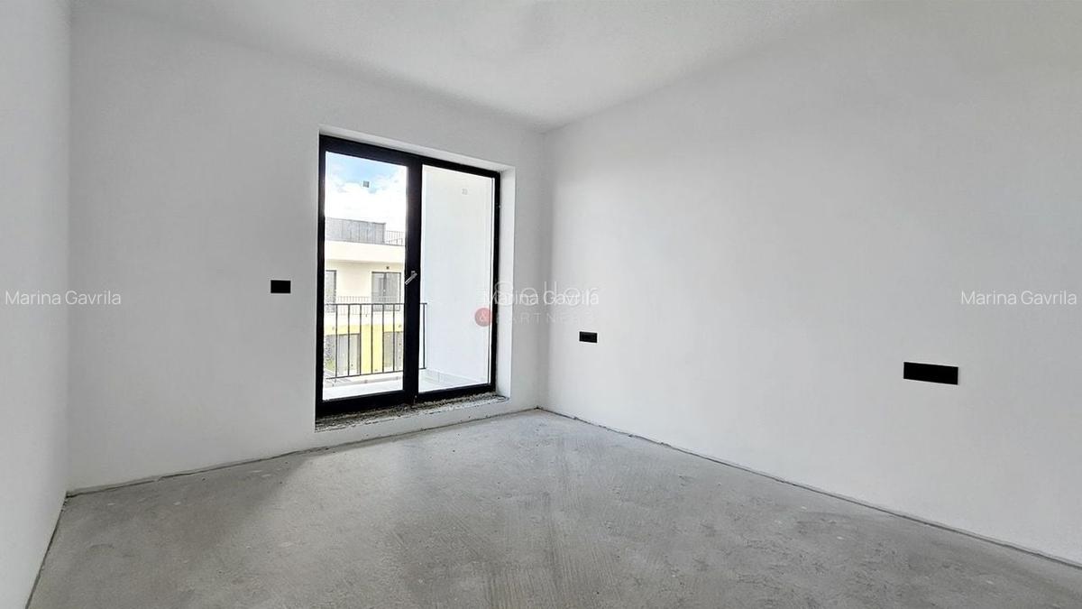 Casa Noua Ghimbav model Sigma Predare Decembrie 2026 - 2