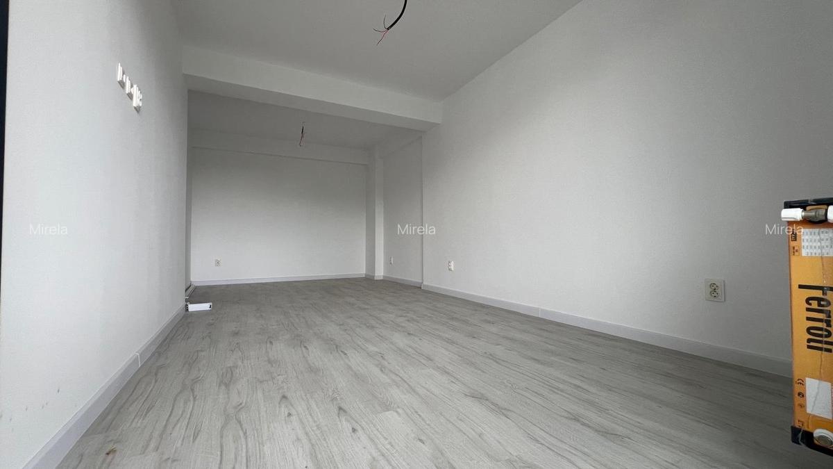Gradina Individuala ,Imobil Nou - Mutare Imediata - 4