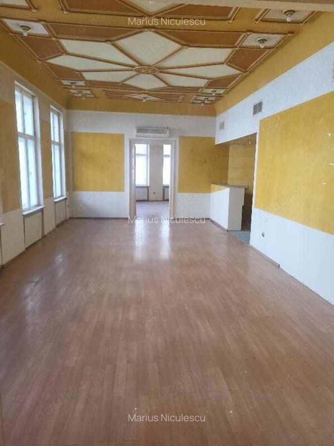 Inchiriez Casa cu flori , ultracentral in Timi?oara - 10