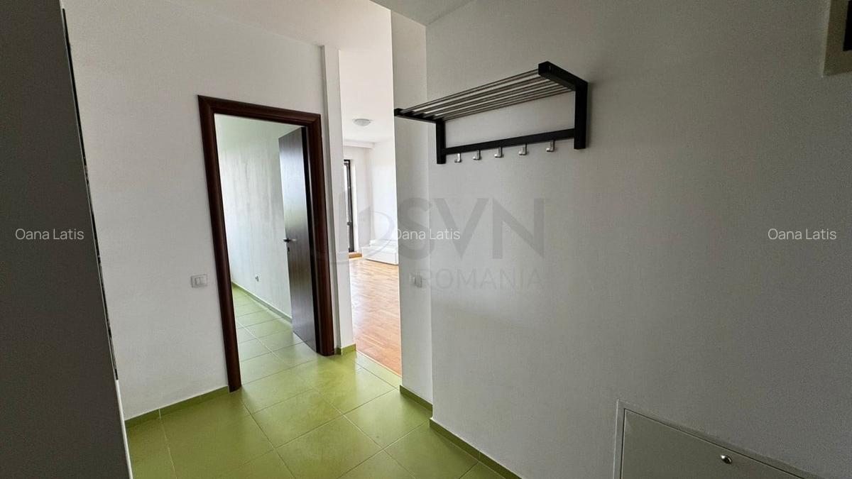 REA1024130 Apartament 2 camere de vanzare l Aleea Privighetorilor - 3