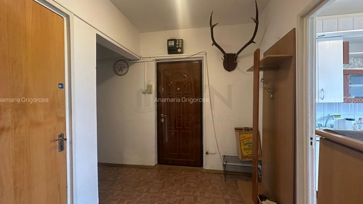 REA1023827 4 Camere l Titulescu - 14