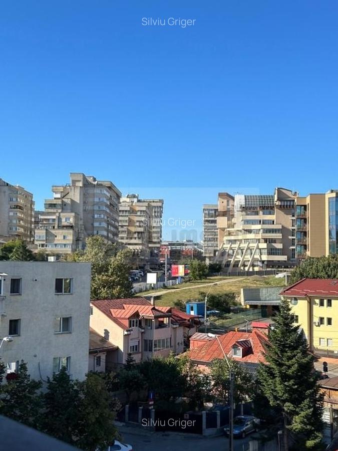 Ap 2 camere openspace , Palas Iași, 35 mp total, 77.000 EUR neg - 5