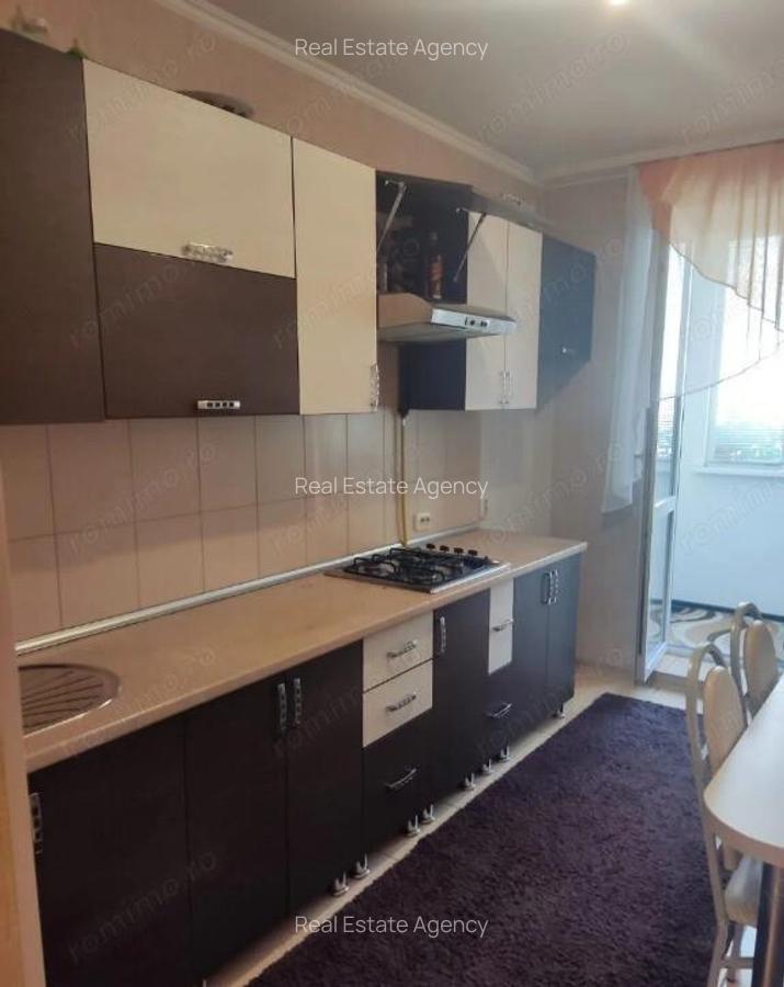 2 camere in zona Modern - 1