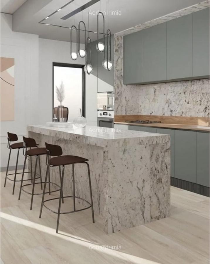 ? Apartament cu 3 camere decomandat - Freya Home - 1