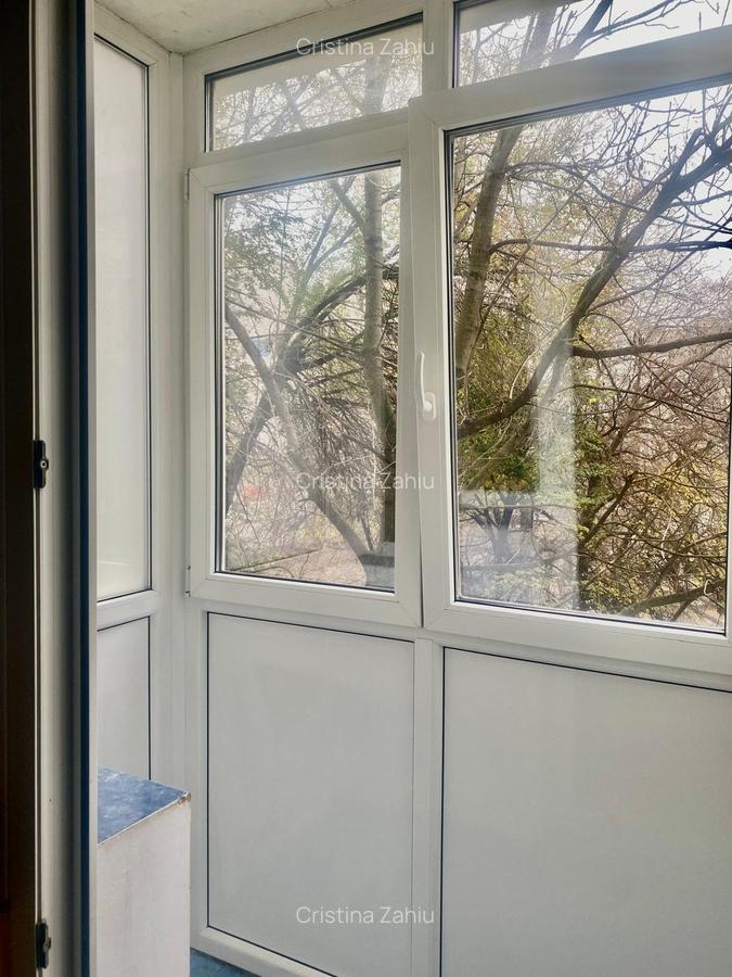 Vanzare apartament 2 camere Berceni / Giurgiului/ Sector 5 - 2