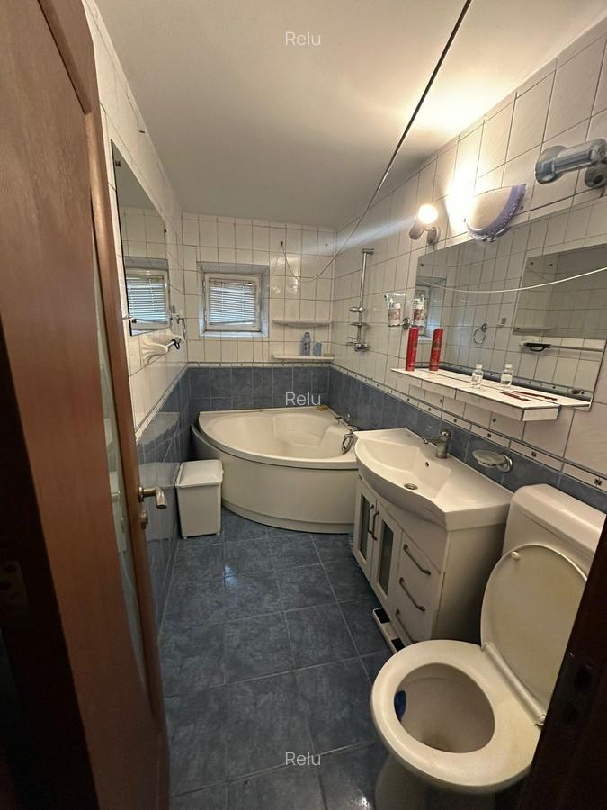 Vitan Mall,bl.2014,et.2/10,DECOMANDAT,Renovat,centrala,2 bai,Pretabil Firma - 17