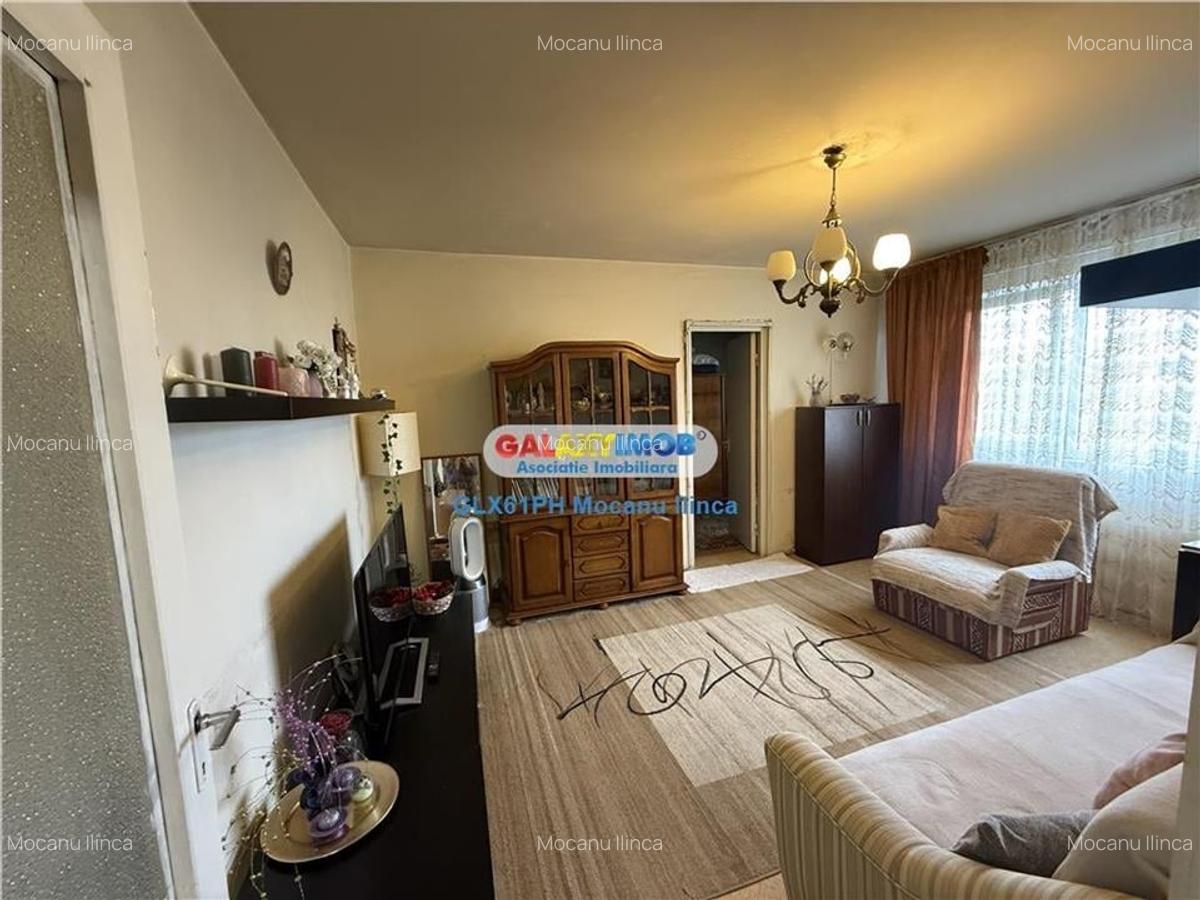 Vanzare apartament 2 camere, in Ploiesti, Malu Rosu - 16