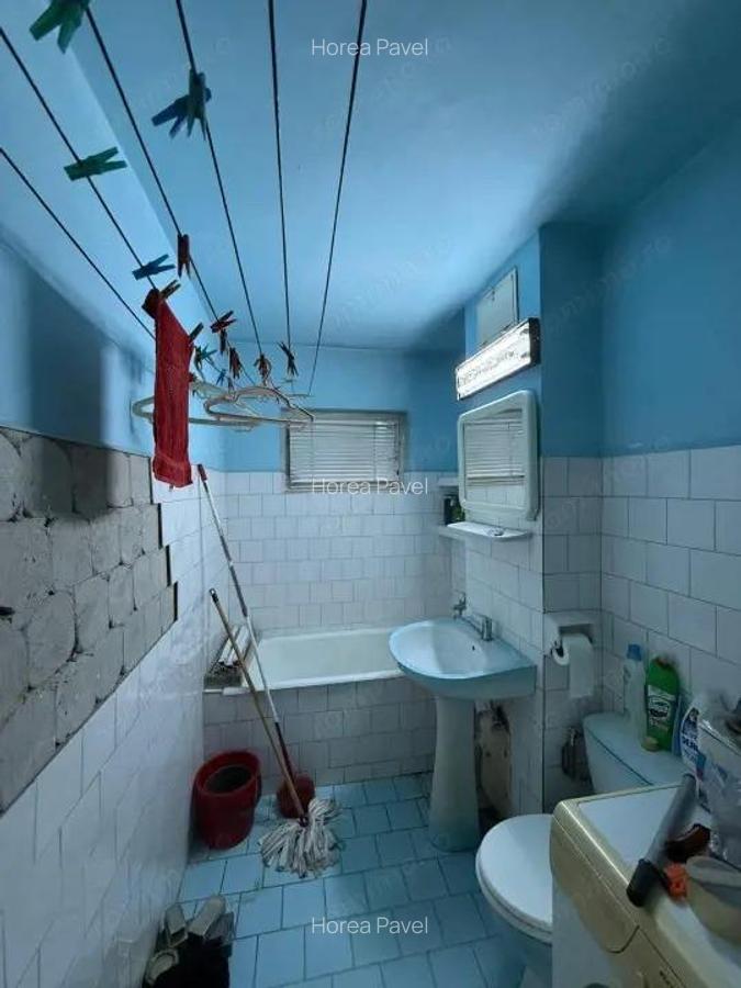 Apartament 3 camere, 70 mp utili, Complexul Studentesc, OCAZIE !!! - 9